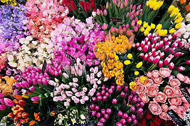 Xbox发布会：《永劫无间》6月22日登陆Xbox Series X|S和XGP