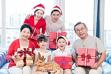 动作类肉鸽游戏《一位BOSS一场战斗》现已在Steam平台正式推出