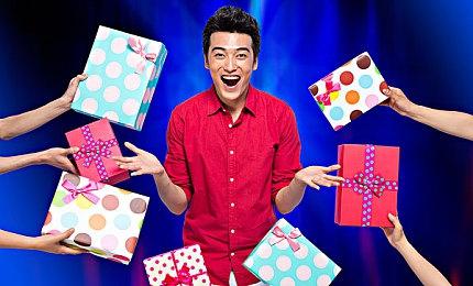 爆料称新一期任天堂直面会可能在本月本月晚些时候举行