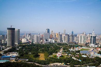 TGA 2024：《杀戮空间3》明年3月上线