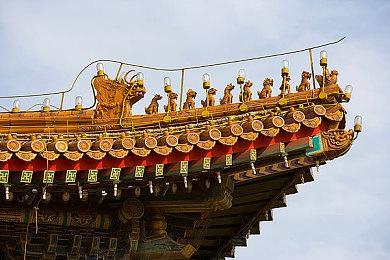 报道称《消逝的光芒》开发商取消两个项目的开发