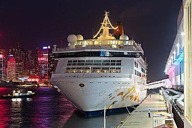 《最终幻想16》手感有保证 游戏进入最终调试阶段