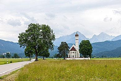 新游《白日梦的构想图》上架Steam 少女的迷幻之梦