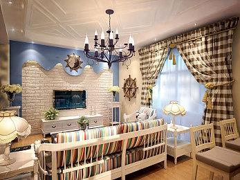 《闪电十一人 英雄们的胜利之路》Steam页面上线 发售日待定